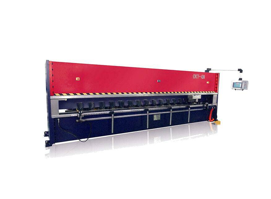 数控刨槽机-九游j9网页版登录-九游j9(中国)