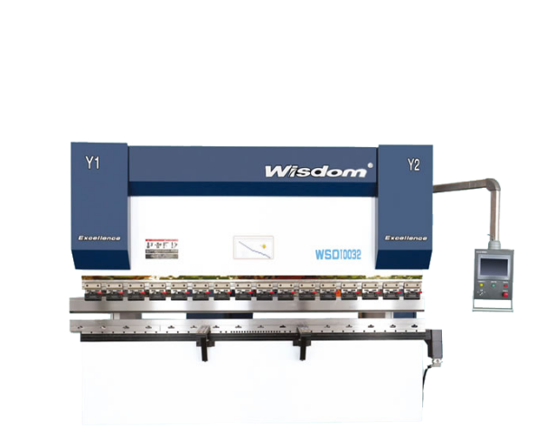 4米 数控折弯机-九游j9网页版登录-九游j9(中国)