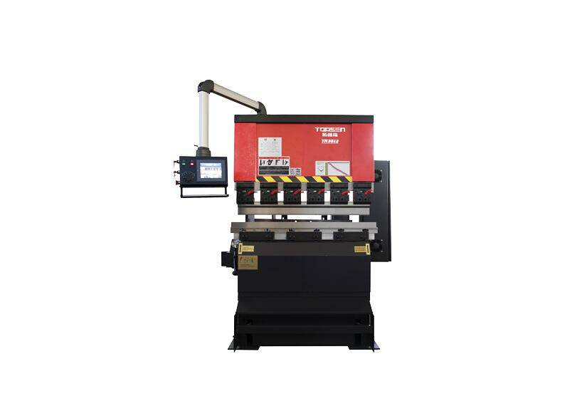 精密数控折弯机-九游j9网页版登录-九游j9(中国)