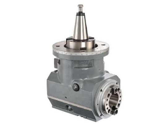 CNC-LM2016-九游j9网页版登录-九游j9(中国)