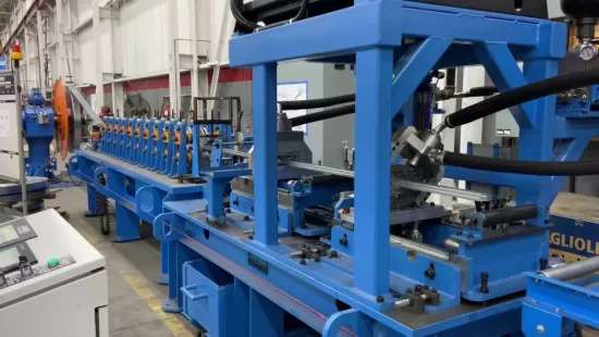 钣金加工技术-滚压成型工艺-MINGRUO-九游j9网页版登录-九游j9(中国) 钣金加工技术-滚压成型工艺-MINGRUO-九游j9网页版登录-九游j9(中国)