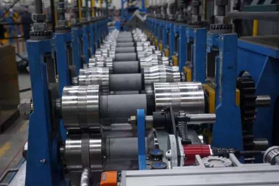 钣金加工技术-滚压成型工艺-MINGRUO-九游j9网页版登录-九游j9(中国) 钣金加工技术-滚压成型工艺-MINGRUO-九游j9网页版登录-九游j9(中国)