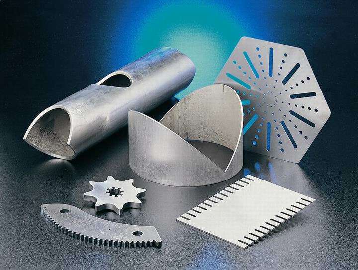 国内激光打孔技术加工工艺-九游j9网页版登录-九游j9(中国)