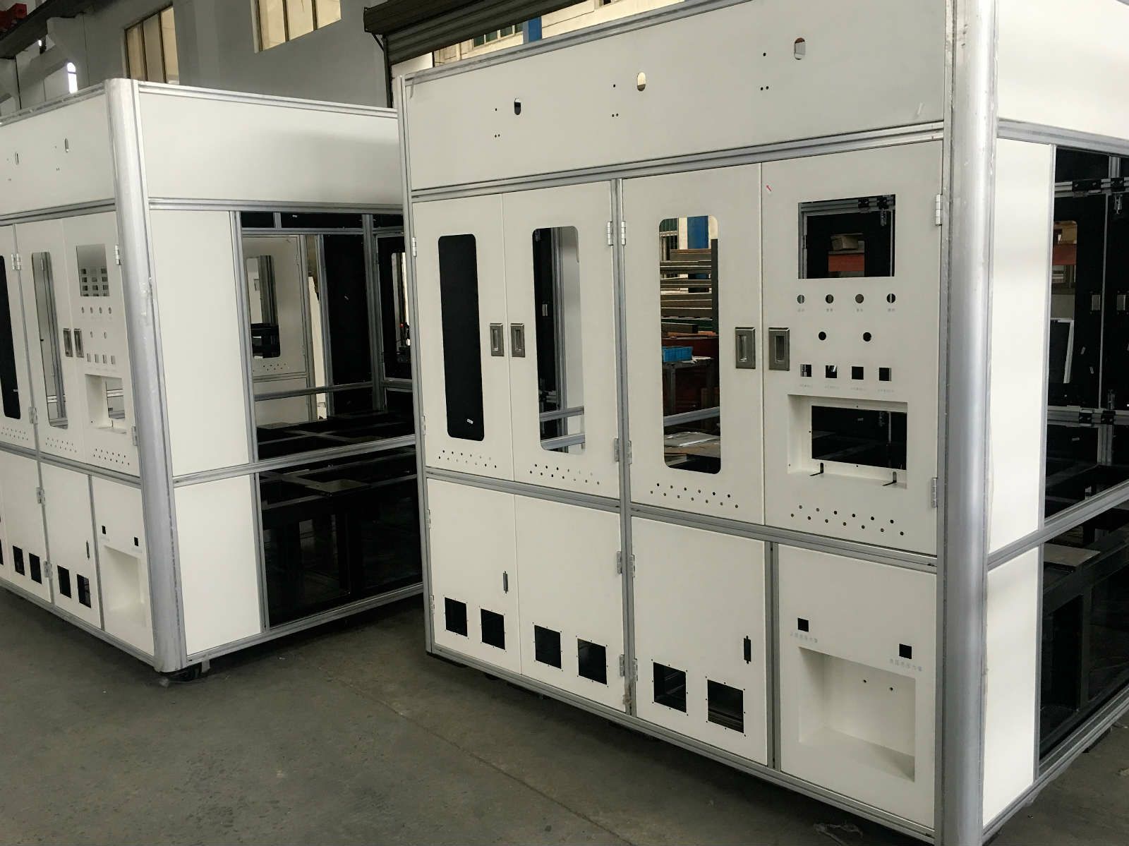 云车间钣金加工技术-九游j9网页版登录-九游j9(中国) 云车间钣金加工技术-九游j9网页版登录-九游j9(中国)