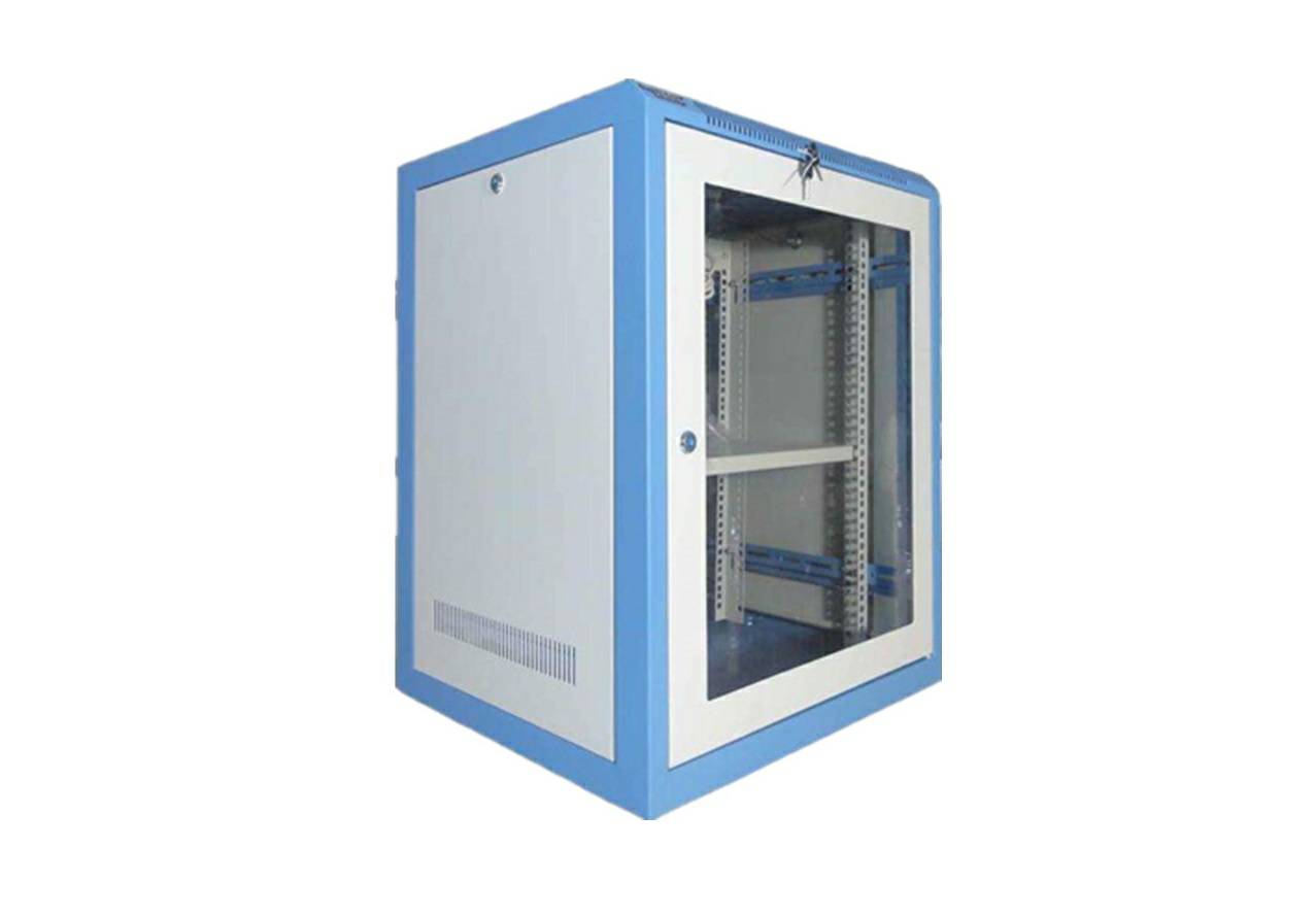 钣金机箱加工工艺注意的问题-九游j9网页版登录-九游j9(中国)