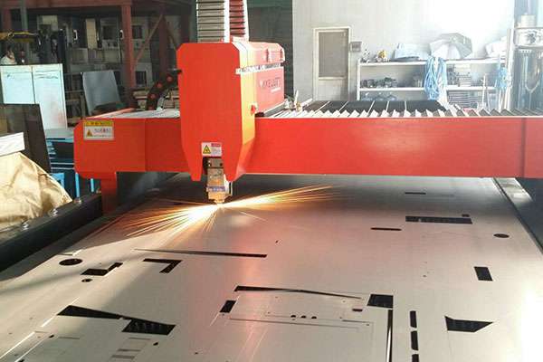 使用激光切割机精密度明显提升-九游j9网页版登录-九游j9(中国)