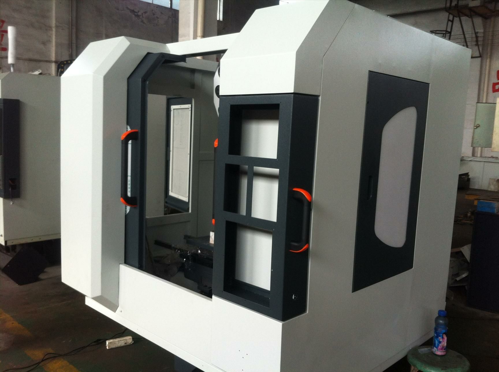 探讨提高钣金加工企业精度的方法-九游j9网页版登录-九游j9(中国) 探讨提高钣金加工企业精度的方法-九游j9网页版登录-九游j9(中国)