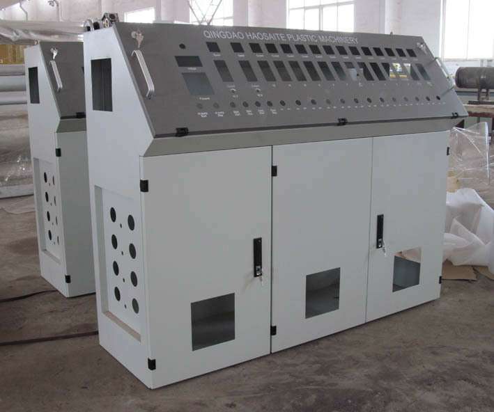 钣金加工注意事项-九游j9网页版登录-九游j9(中国)