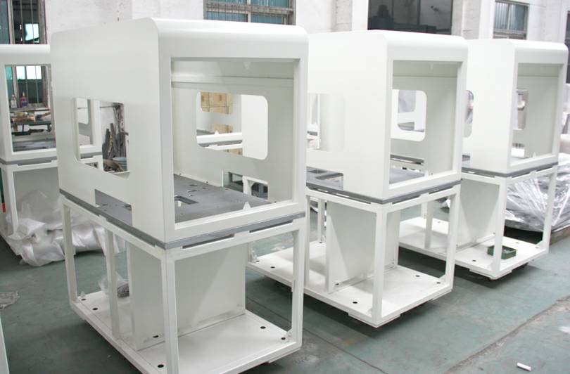 什么是钣金加工-九游j9网页版登录-九游j9(中国)