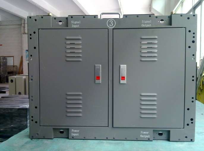 教你减少零件偏差-九游j9网页版登录-九游j9(中国)