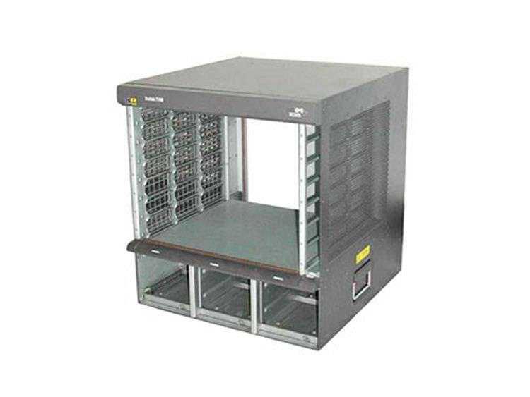 钣金加工程序详细-九游j9网页版登录-九游j9(中国)