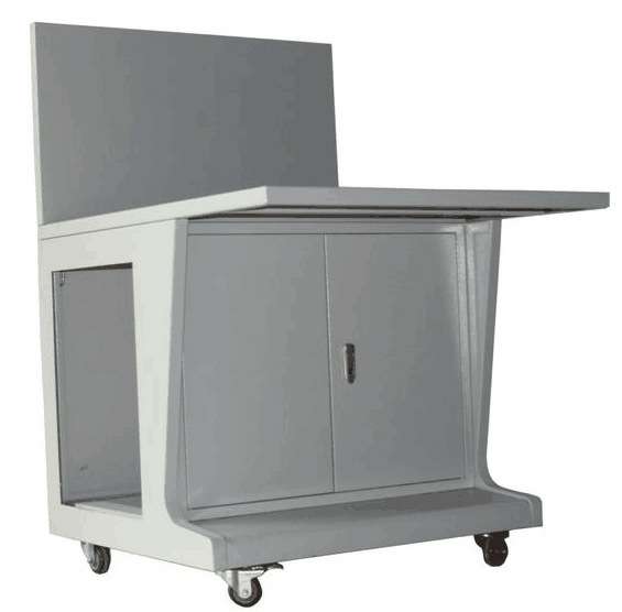 钣金新工艺的变化-九游j9网页版登录-九游j9(中国)