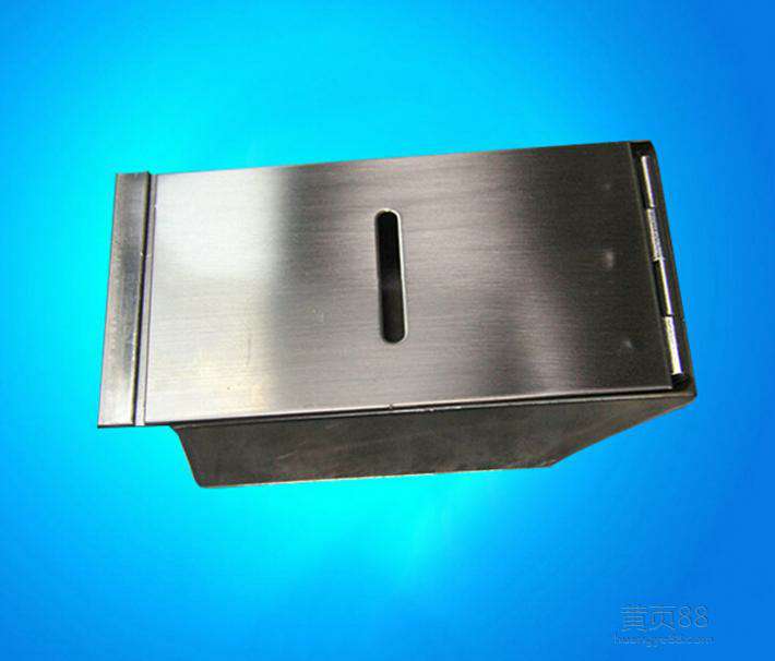 钣金加工质量怎么辨别？-九游j9网页版登录-九游j9(中国)