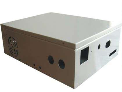 钣金加工定制范围简介-九游j9网页版登录-九游j9(中国)