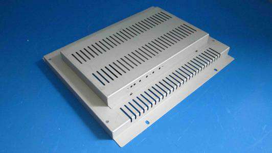 钣金加工工艺如何实现-九游j9网页版登录-九游j9(中国)