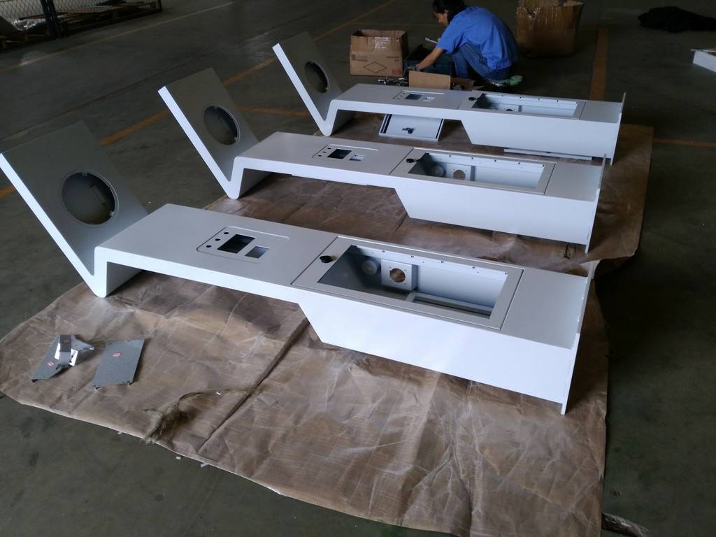 数控钣金加工的特点-九游j9网页版登录-九游j9(中国)