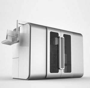 钣金加工作业应注意什么-九游j9网页版登录-九游j9(中国)