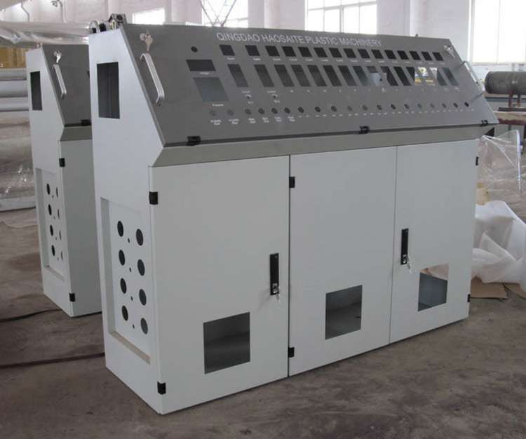 钣金加工用途说明-九游j9网页版登录-九游j9(中国) 钣金加工用途说明-九游j9网页版登录-九游j9(中国)