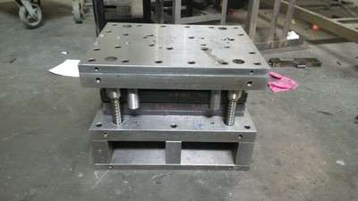 精密钣金加工工艺怎么优化-九游j9网页版登录-九游j9(中国)