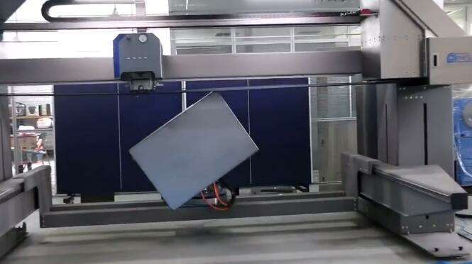 钣金加工时涉及到的打磨抛光工具-九游j9网页版登录-九游j9(中国)