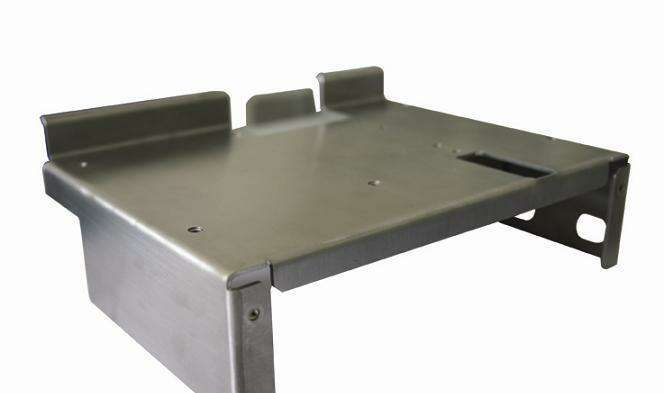 钣金加工的行情发展趋势-九游j9网页版登录-九游j9(中国)