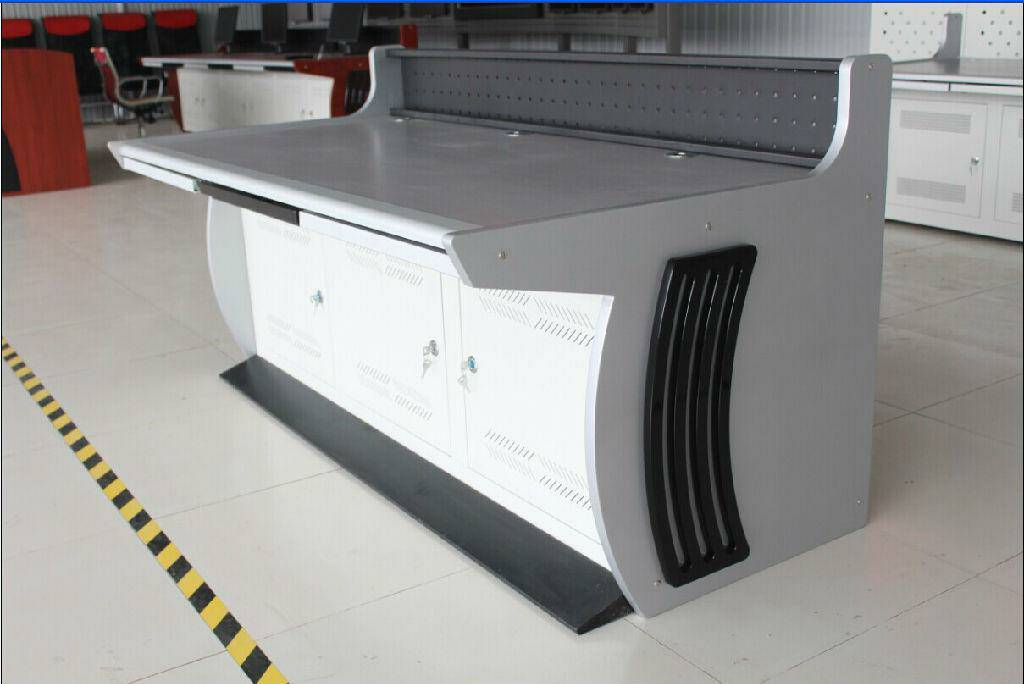 钣金加工发展需突破几点-九游j9网页版登录-九游j9(中国) 钣金加工发展需突破几点-九游j9网页版登录-九游j9(中国)