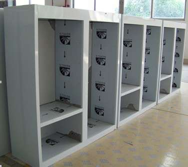 外壳钣金加工质量靠什么保障-九游j9网页版登录-九游j9(中国) 外壳钣金加工质量靠什么保障-九游j9网页版登录-九游j9(中国)