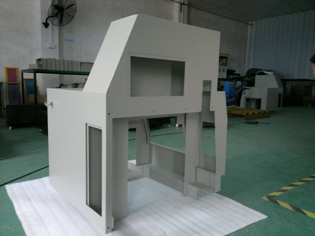 钣金加工材料选什么样的好?-九游j9网页版登录-九游j9(中国) 钣金加工材料选什么样的好?-九游j9网页版登录-九游j9(中国)