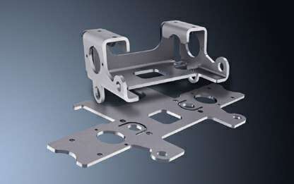 定制钣金加工机柜的要求-九游j9网页版登录-九游j9(中国)