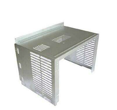 钣金加工的主要流程-九游j9网页版登录-九游j9(中国) 钣金加工的主要流程-九游j9网页版登录-九游j9(中国)