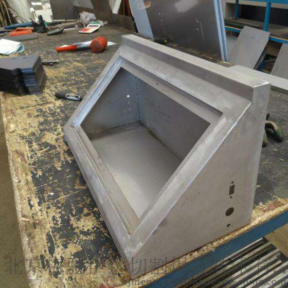 钣金加工焊接注意什么?-九游j9网页版登录-九游j9(中国) 钣金加工焊接注意什么?-九游j9网页版登录-九游j9(中国)