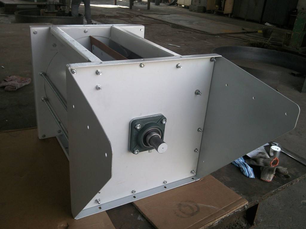 钣金加工、五金加工的差异-九游j9网页版登录-九游j9(中国)