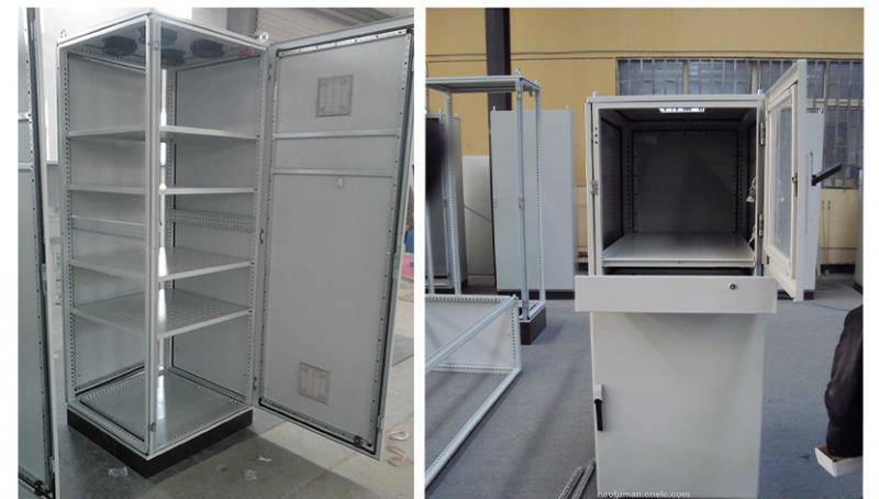 定制钣金加工防腐常见方式-九游j9网页版登录-九游j9(中国)