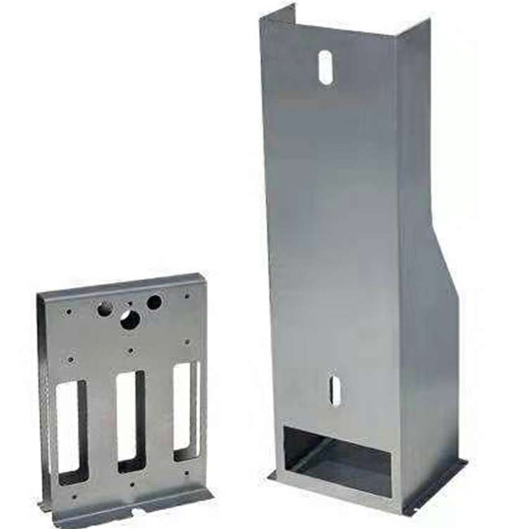 钣金加工用途介绍-九游j9网页版登录-九游j9(中国)