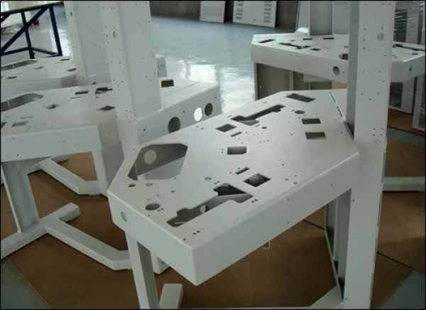 钣金加工特色你可了解-九游j9网页版登录-九游j9(中国) 钣金加工特色你可了解-九游j9网页版登录-九游j9(中国)