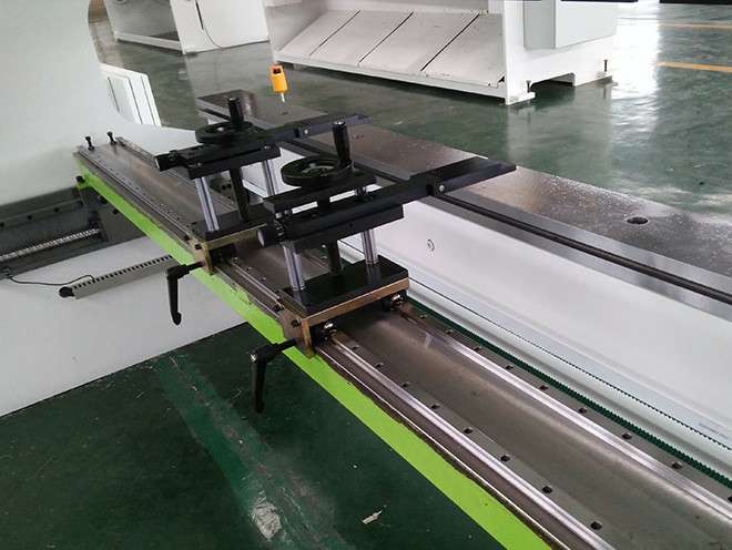 介绍钣金加工数控折弯机技巧-九游j9网页版登录-九游j9(中国)