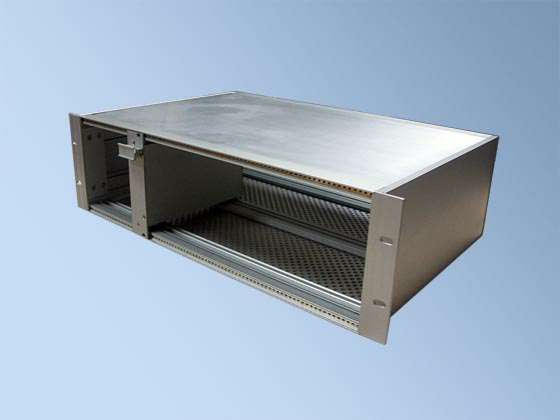 钣金加工过程需注意-九游j9网页版登录-九游j9(中国)