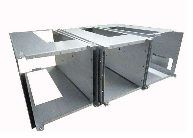 什么是钣金加工，应注意什么？-九游j9网页版登录-九游j9(中国)