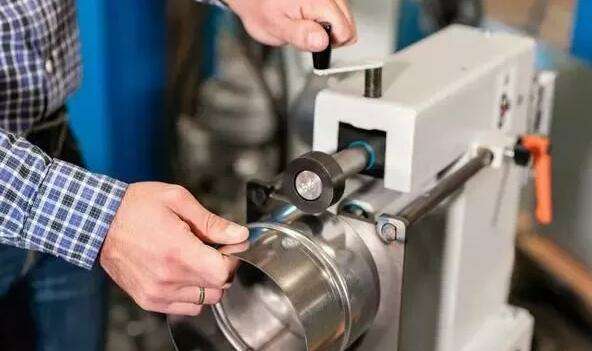 钣金加工技术问题解说-九游j9网页版登录-九游j9(中国)