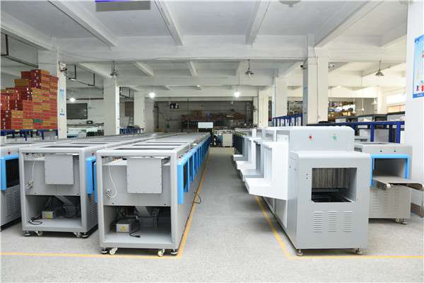 自动、智能是钣金加工趋势-九游j9网页版登录-九游j9(中国)