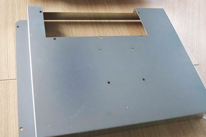 钣金表面加工处理的方式有哪些？-九游j9网页版登录-九游j9(中国)