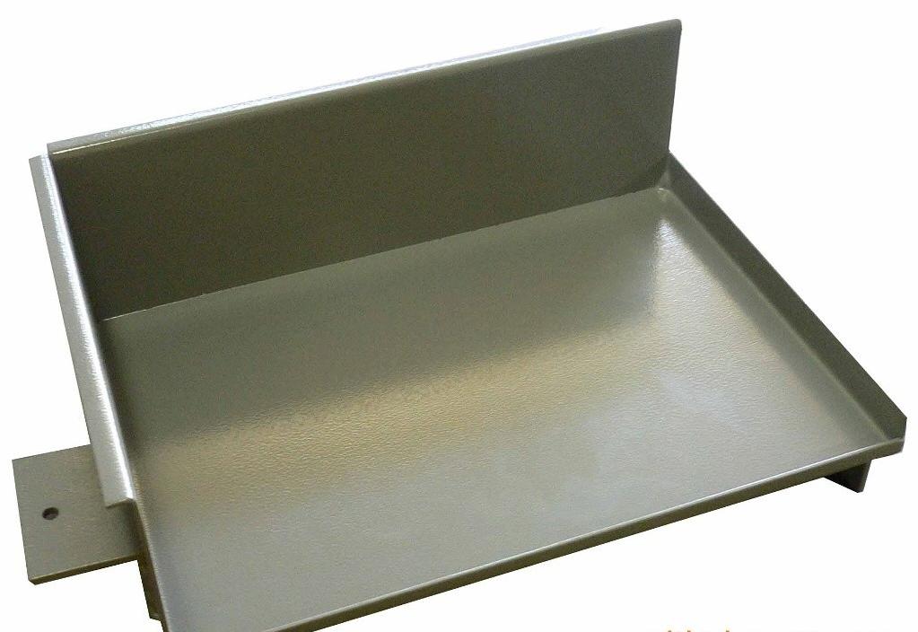 钣金加工时哪些金属材料容易出现问题？-九游j9网页版登录-九游j9(中国)