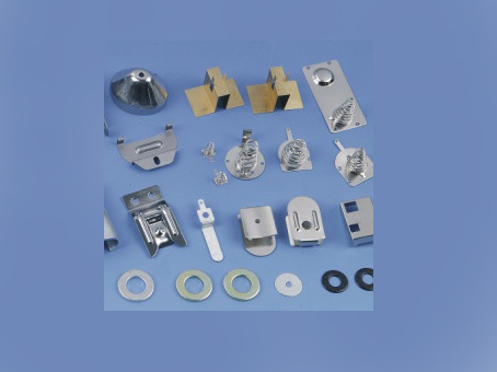 三种弯曲试验模具,哪种更适合钣金模具加工?-九游j9网页版登录-九游j9(中国) 三种弯曲试验模具,哪种更适合钣金模具加工?-九游j9网页版登录-九游j9(中国)