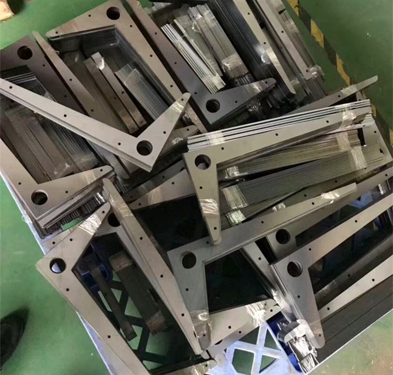 钣金加工和五金加工的区别在哪？-九游j9网页版登录-九游j9(中国)