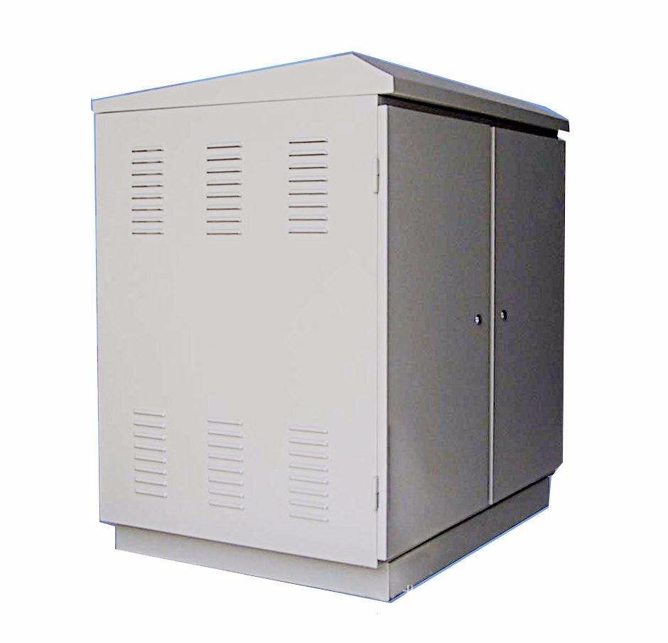 钣金设备外壳加工是怎样严格控制产品质量?-九游j9网页版登录-九游j9(中国) 钣金设备外壳加工是怎样严格控制产品质量?-九游j9网页版登录-九游j9(中国)