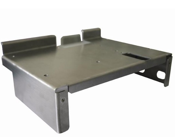 激光切割技术在钣金加工中的运用分析-九游j9网页版登录-九游j9(中国) 激光切割技术在钣金加工中的运用分析-九游j9网页版登录-九游j9(中国)