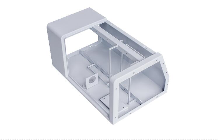 选择钣金加工企业需要了解哪些？-九游j9网页版登录-九游j9(中国)