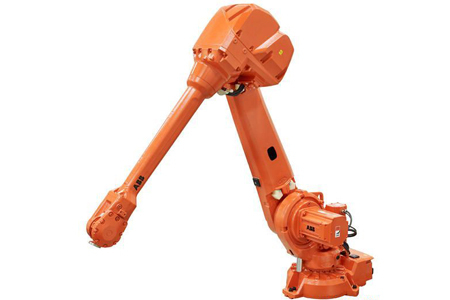 钣金加工自动化折弯机器人在未来会更加优秀-九游j9网页版登录-九游j9(中国) 钣金加工自动化折弯机器人在未来会更加优秀-九游j9网页版登录-九游j9(中国)