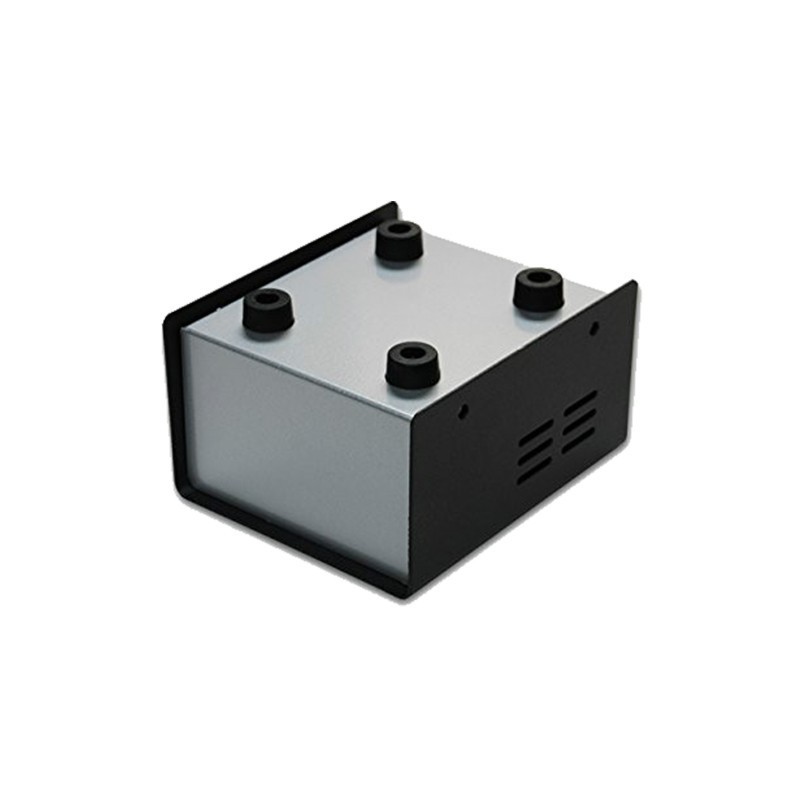 钣金加工压铆和压段差时需要注意什么？-九游j9网页版登录-九游j9(中国)