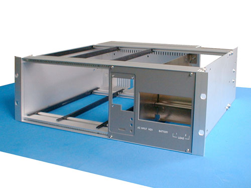 钣金加工设备保养需要注意哪些?-九游j9网页版登录-九游j9(中国) 钣金加工设备保养需要注意哪些?-九游j9网页版登录-九游j9(中国)